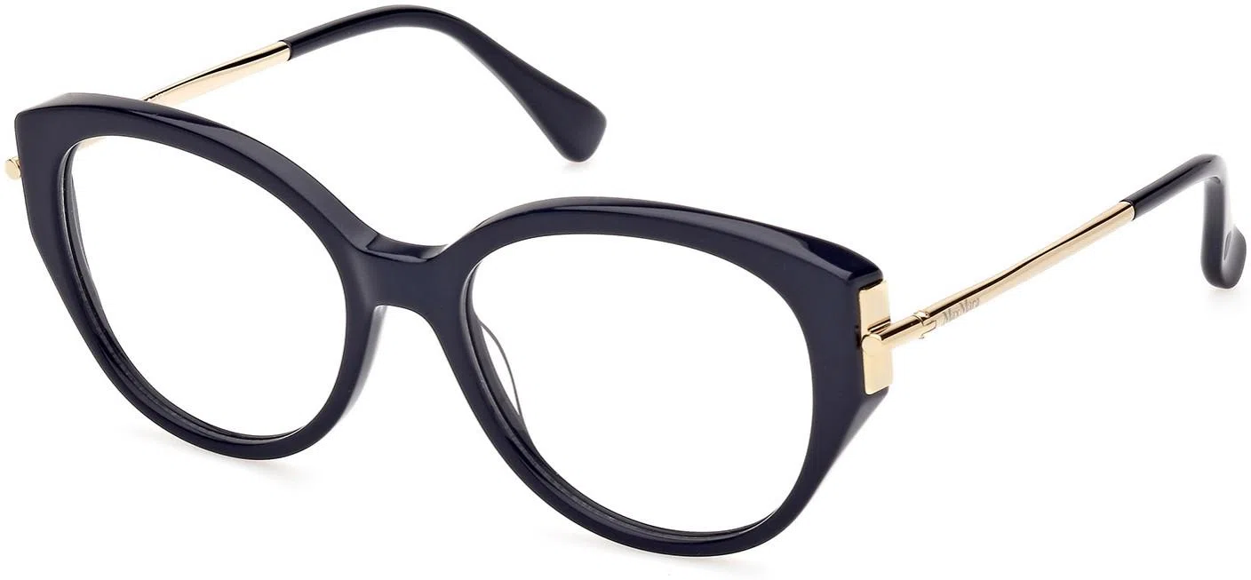 MAXMARA 5116 Eyeglasses - view 2